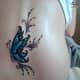 butterfly-tattoos
