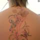 butterfly-tattoos