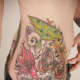 butterfly-tattoos