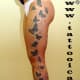 butterfly-tattoos