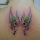 butterfly-tattoos