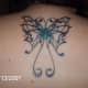 butterfly-tattoos