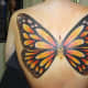 butterfly-tattoos