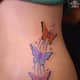 butterfly-tattoos