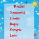 acrostic-name-poems-for-girls