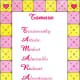 acrostic-name-poems-for-girls