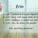 acrostic-name-poems-for-girls
