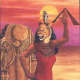 sekhmet