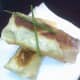 recipe-for-fresh-chinese-lumpia