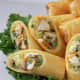 recipe-for-fresh-chinese-lumpia