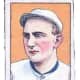 should-shoeless-joe-jackson-be-in-the-hall-of-fame