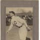 should-shoeless-joe-jackson-be-in-the-hall-of-fame