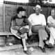 should-shoeless-joe-jackson-be-in-the-hall-of-fame