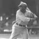 should-shoeless-joe-jackson-be-in-the-hall-of-fame