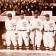 should-shoeless-joe-jackson-be-in-the-hall-of-fame