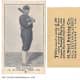 should-shoeless-joe-jackson-be-in-the-hall-of-fame