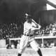 should-shoeless-joe-jackson-be-in-the-hall-of-fame