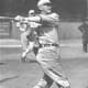 should-shoeless-joe-jackson-be-in-the-hall-of-fame