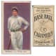 should-shoeless-joe-jackson-be-in-the-hall-of-fame