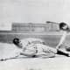 should-shoeless-joe-jackson-be-in-the-hall-of-fame