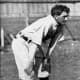 should-shoeless-joe-jackson-be-in-the-hall-of-fame