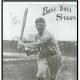 should-shoeless-joe-jackson-be-in-the-hall-of-fame