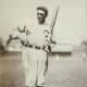 should-shoeless-joe-jackson-be-in-the-hall-of-fame
