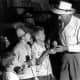 should-shoeless-joe-jackson-be-in-the-hall-of-fame