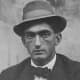 should-shoeless-joe-jackson-be-in-the-hall-of-fame