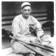 should-shoeless-joe-jackson-be-in-the-hall-of-fame
