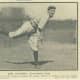 should-shoeless-joe-jackson-be-in-the-hall-of-fame