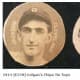 should-shoeless-joe-jackson-be-in-the-hall-of-fame