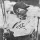 should-shoeless-joe-jackson-be-in-the-hall-of-fame