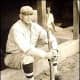 should-shoeless-joe-jackson-be-in-the-hall-of-fame