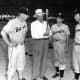 should-shoeless-joe-jackson-be-in-the-hall-of-fame