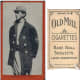 should-shoeless-joe-jackson-be-in-the-hall-of-fame