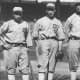 should-shoeless-joe-jackson-be-in-the-hall-of-fame