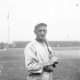 should-shoeless-joe-jackson-be-in-the-hall-of-fame