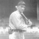 should-shoeless-joe-jackson-be-in-the-hall-of-fame