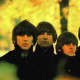 beatles-pictures
