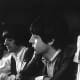 beatles-pictures