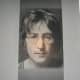 beatles-pictures