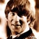 beatles-pictures