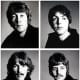 beatles-pictures