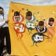 beatles-pictures
