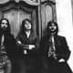 beatles-pictures