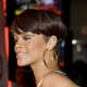 short cropped hairstyles for 2015