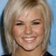 short layered bob haircuts for girls