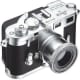 retro-style-digital-cameras