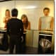 most-unusual-urinals-ever